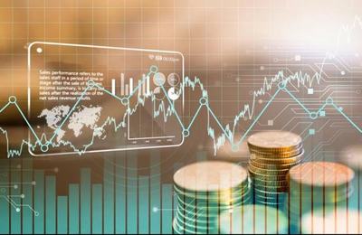 財(cái)富管理新機(jī)遇下，專業(yè)機(jī)構(gòu)如何提升投資者的安全感