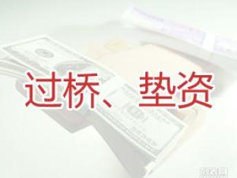 圖公司成功完成私募投資基金產(chǎn)品備案，開啟投資管理新篇章