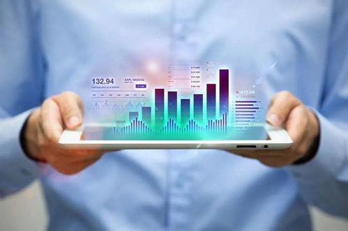 我行正式推出“精鑫之選”基金代銷服務，開啟專業投資管理新篇章