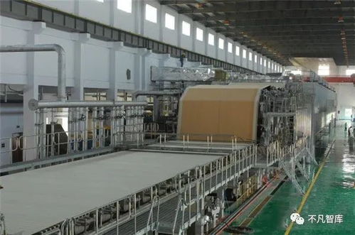 紙價(jià)“漲聲”再起 是消費(fèi)囤貨，還是理性應(yīng)對(duì)？——兼論個(gè)人投資管理的視角