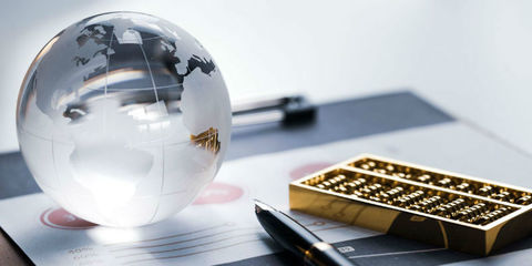 散戶投資新動(dòng)向 A股、房地產(chǎn)投資意愿雙升溫，如何優(yōu)化投資管理？