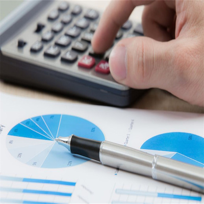 云浮個(gè)人稅務(wù)籌劃與投資管理 善用優(yōu)惠政策，咨詢專業(yè)機(jī)構(gòu)