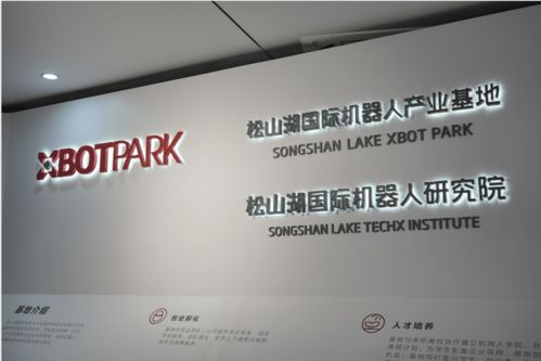 大灣區三地人 從香港創業到深圳成長，最終在東莞扎根的軟件開發之路