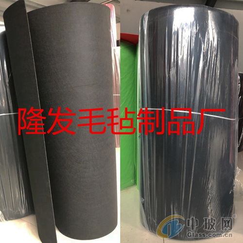 香樟木拋光新選擇——南宮市亞美拋光材料制品廠精準(zhǔn)報(bào)價(jià)與產(chǎn)品解析